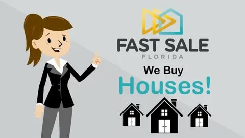 Fast house