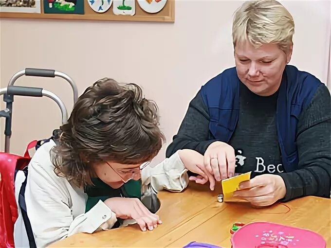 дети с овз. инклюзивные дети в школе. педагог и ребенок с овз. реабилитация детей с рас. особый ребенок разработки.