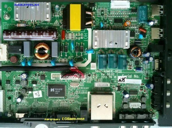 5800-a6m33g-0p20 ver00. Main board p150-2851v6. B4340gc 215670 электродвигатель для газонокосилки. P 0 0 p 20 1. Сальник 20-31 7.