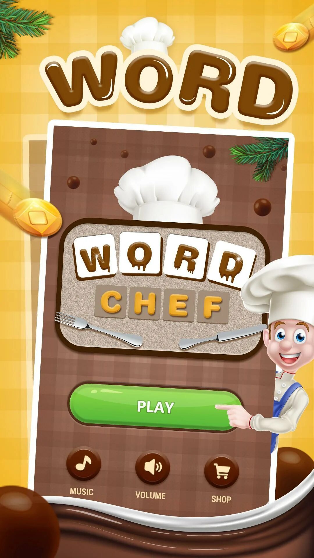 Игра Word Chef. Найти игру повар слов. Повар слов играть. Игра головоломки повар слова-. Игры без интернета повар слов