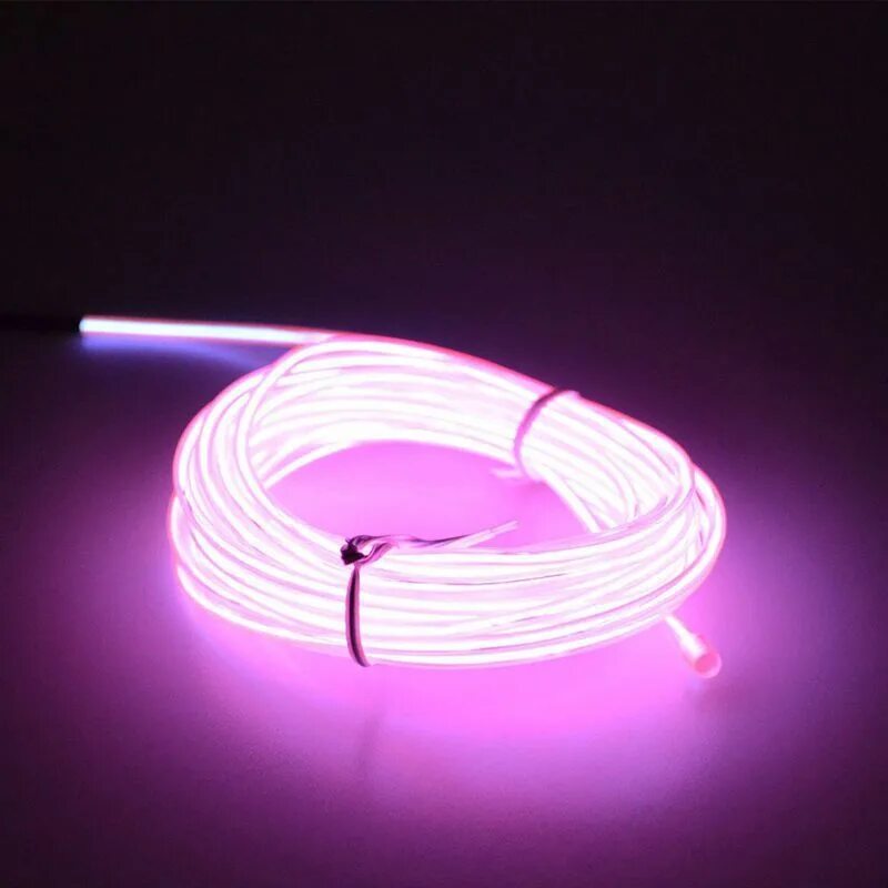 Провод для освещения. Неоновая гибкая лента Neon flexible strip Light 12v 5м. ДИОДНАЯ%20 ТРУБКА%20 ГИБКАЯ. Led трубка светодиодная на 12в. Светодиодная трубка гибкая 12 вольт.