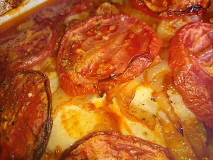 Свиной желудок рецепты