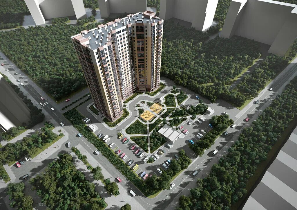 миллениум екатеринбург жилой комплекс паркинг. жк миллениум парк. жк миллениум москва. жк миллениум спб. жилой комплекс миллениум.