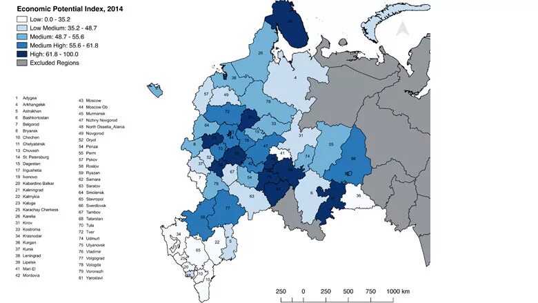 GDP per capita by Regions of Russia. Russia nodes. GDP Regions Latvia. Russia Latin America economy potential. What is the population of russia