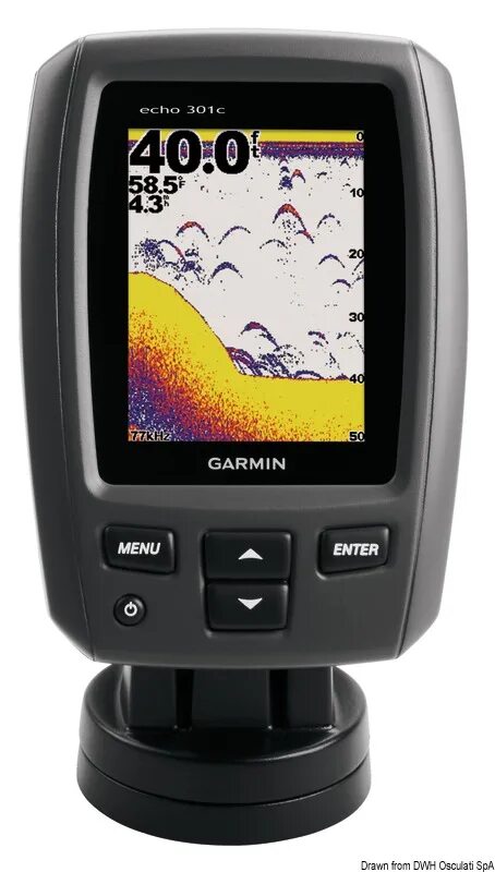 Гармин эхо. Garmin Echo 200. Garmin Echo 201dv. Garmin Echo 200 датчик. Эхолот Garmin Echo 201 Водонепроницаемый.