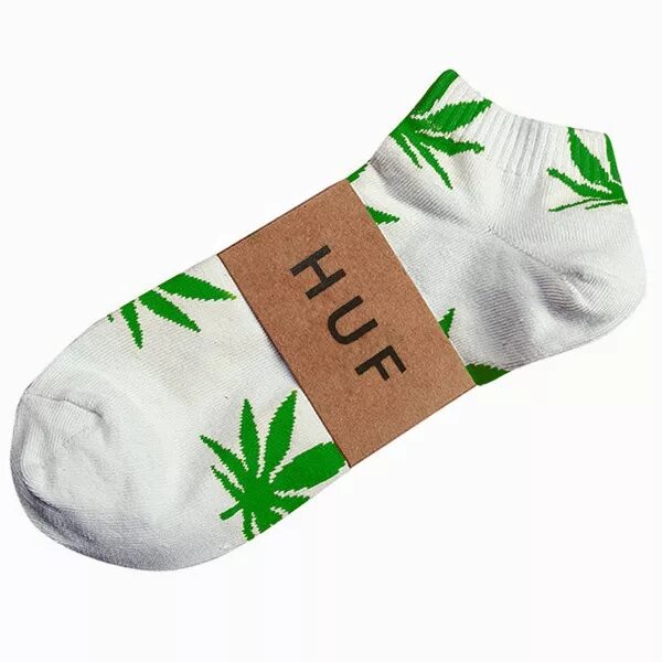 Купить носки на авито. Носки с коноплей. Короткие носки с коноплей. Короткие носки с марихуаной. Носки с изображением конопли.