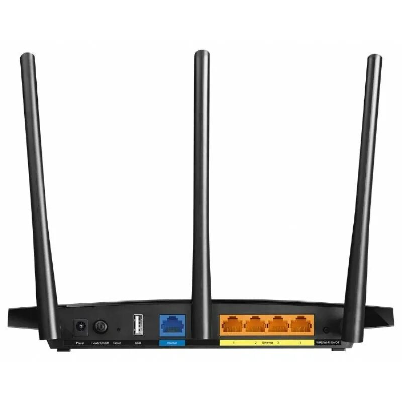Роутер tp link archer a8 ac1900. Wi-fi роутер tp-link archer c7. tp-link archer c1200. wi-fi роутер tp-link archer a8 ac1900. wi-fi tp-link archer c5-ac1200 black.