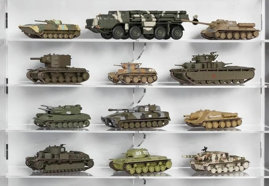 Техника масштаб 1 72. Масштаб танка 1/72 т70. Т-35 модель. Танки звезда 1/100. Т 72 1 100 звезда.