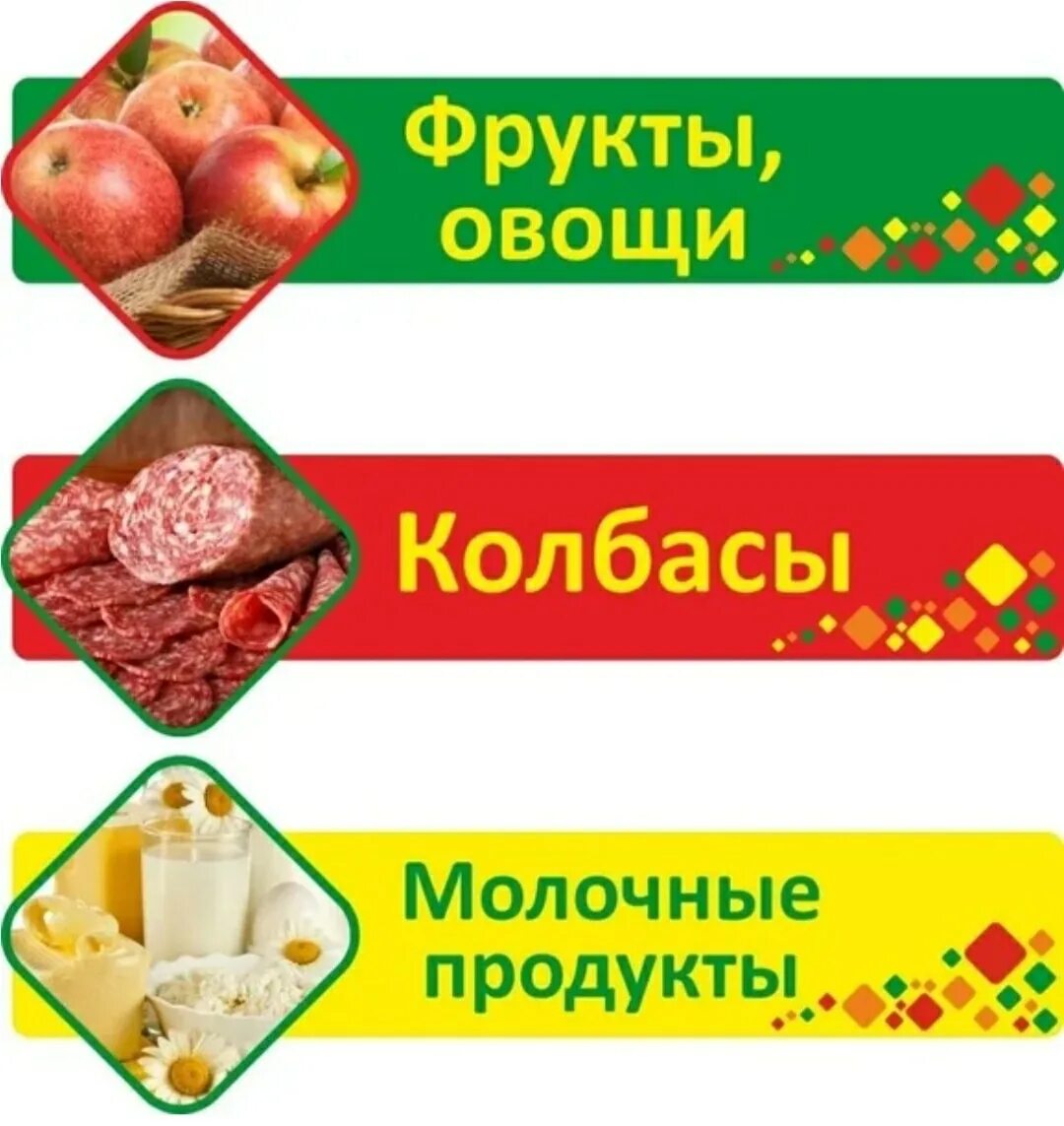 Продукты всегда. Продуктовый магазин вывеска. Баннер для магазина продуктов. Магазин продукты вывеска. Вывеска магазин продуктов для детского сада.