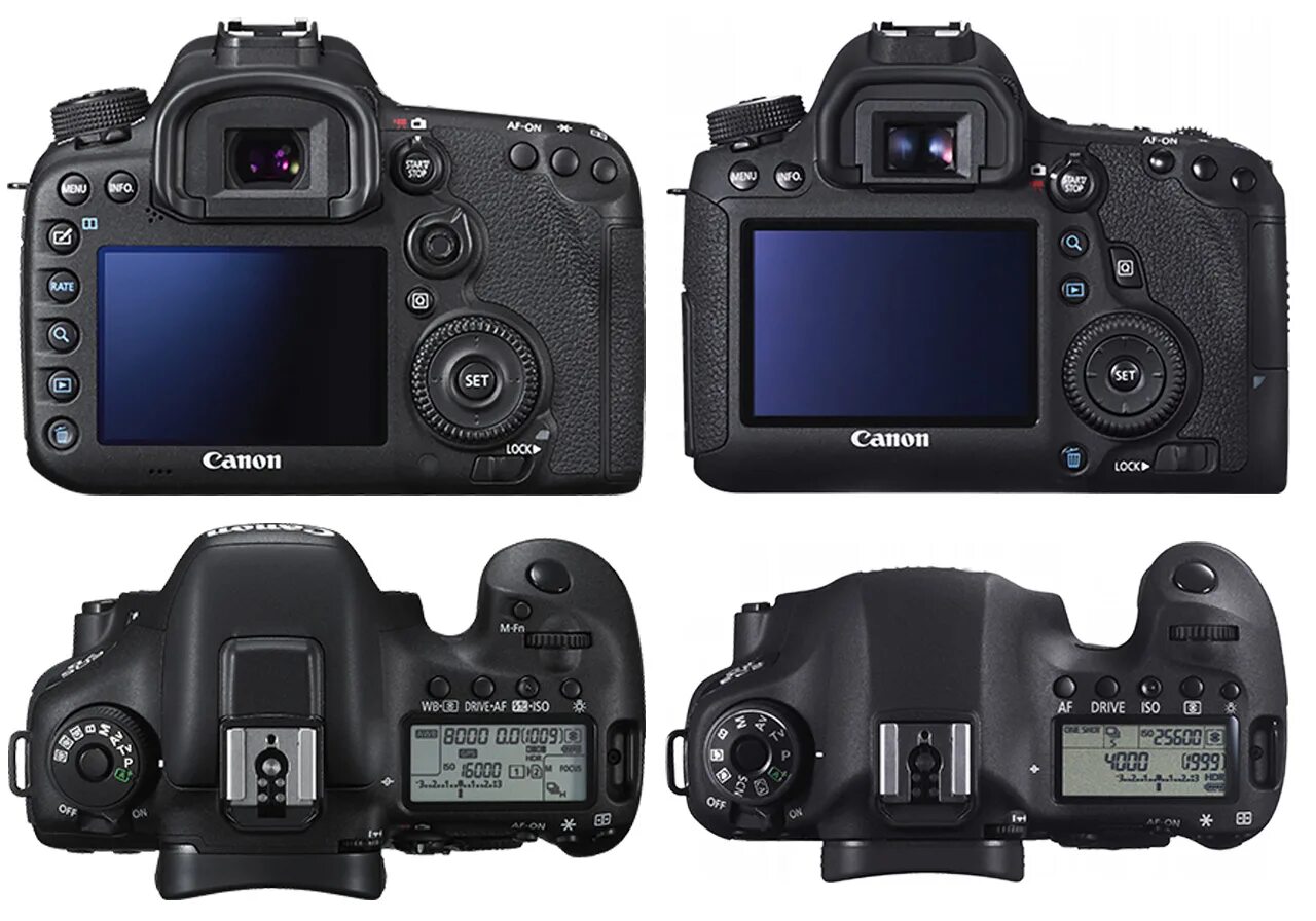 Canon EOS 7d. Canon 7d Mark II. Canon 6d Mark 2. Canon EOS 6d Mark II. Canon 6d ii купить