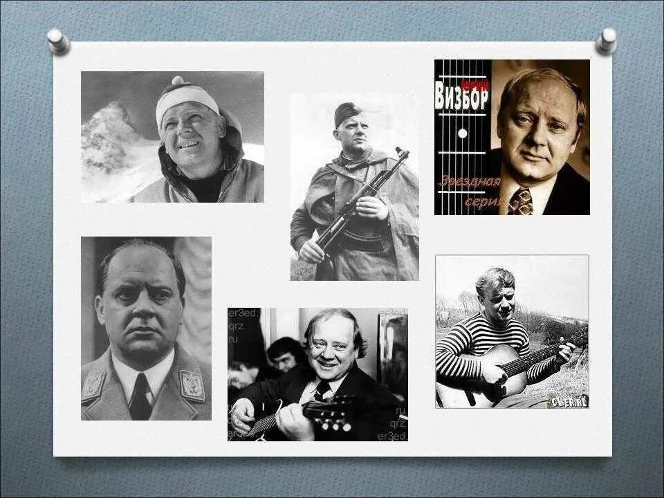 Жизнь юрия визбора. Юрий визбор коллаж. юрий визбор наполним музыкой сердца. пластинки визбора. юрий иосифович визбор детство.