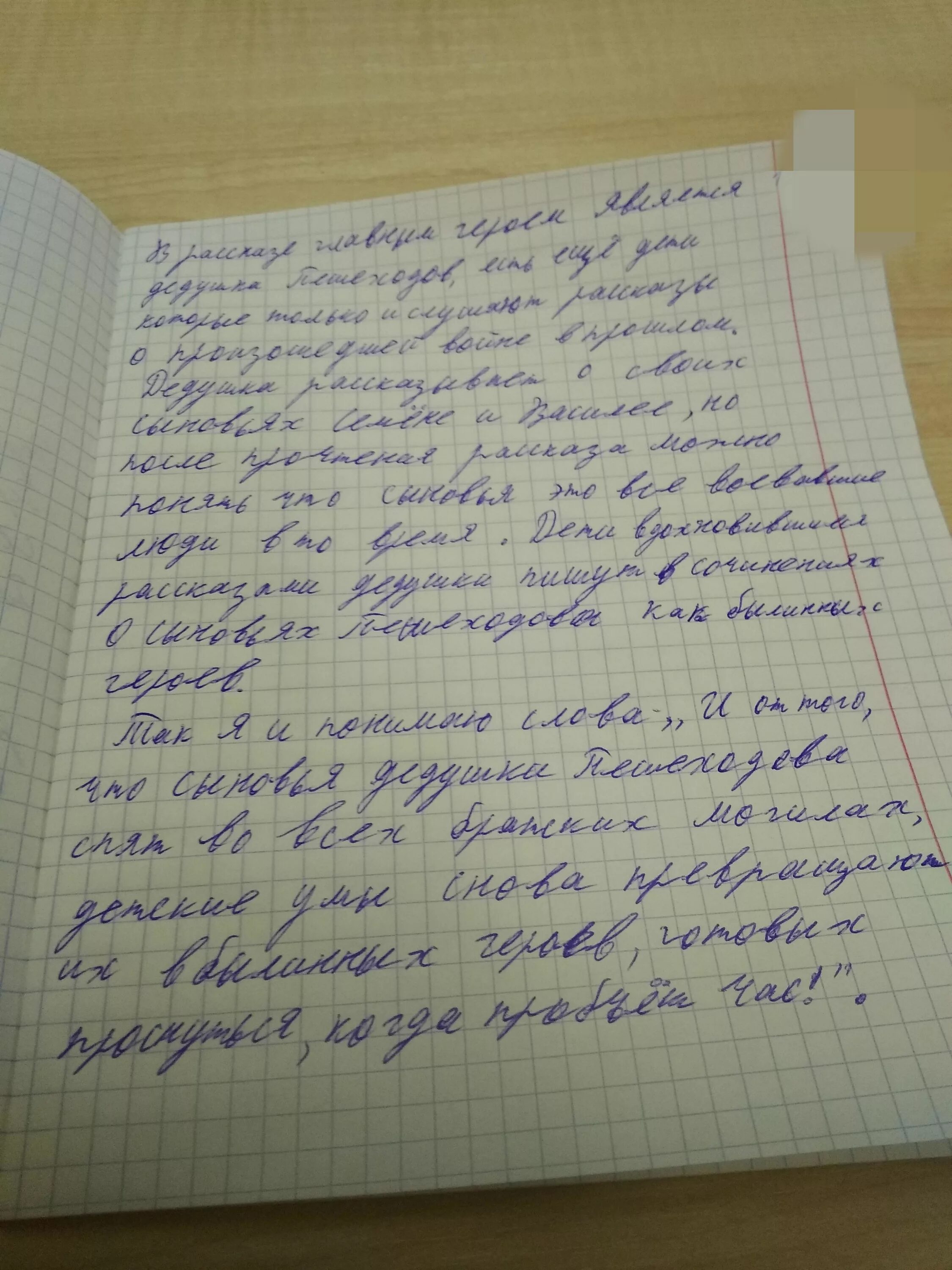 Сочинение на тему сыновья Пешеходова. Сочинение по рассказу сыновья Пешеходова. Сочинение про сына. Сочинение на тему Пешеходова. Сыновья пешеходова краткое содержание