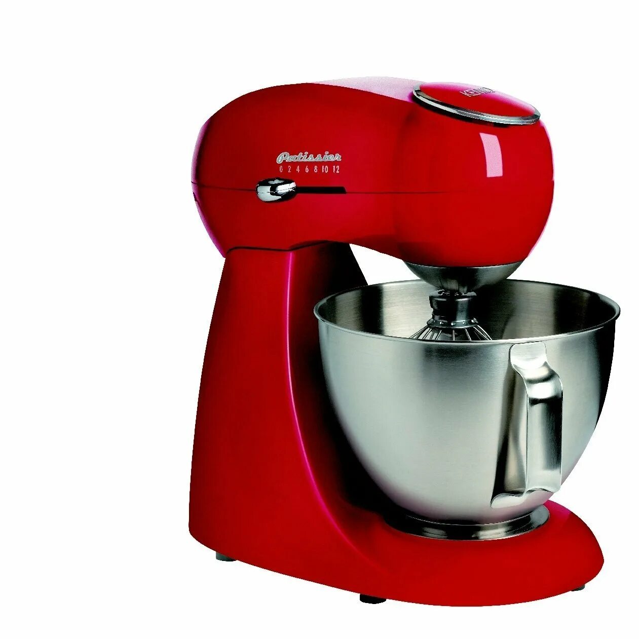 Миксер цена качество рейтинг. Kenwood mx270. Планетарный миксер Кенвуд. Kenwood Patissier. Планетарный миксер с подогревом чаши Кенвуд.