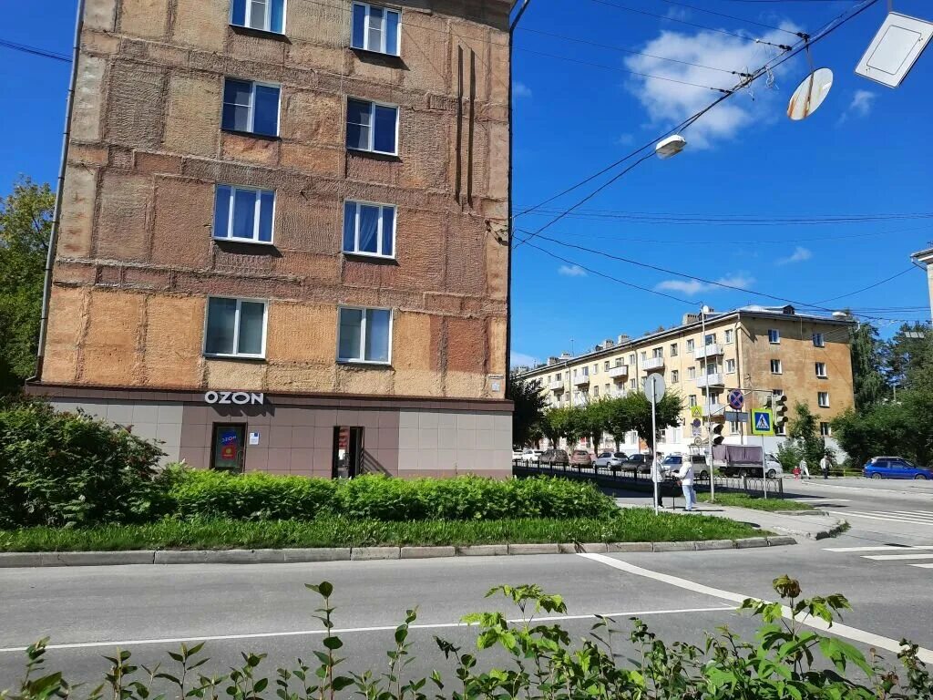 ленина 42 снежинск. никель площадь ленина. улица ленина снежинск. снежинск город улица победы. 1961 год челябинск.