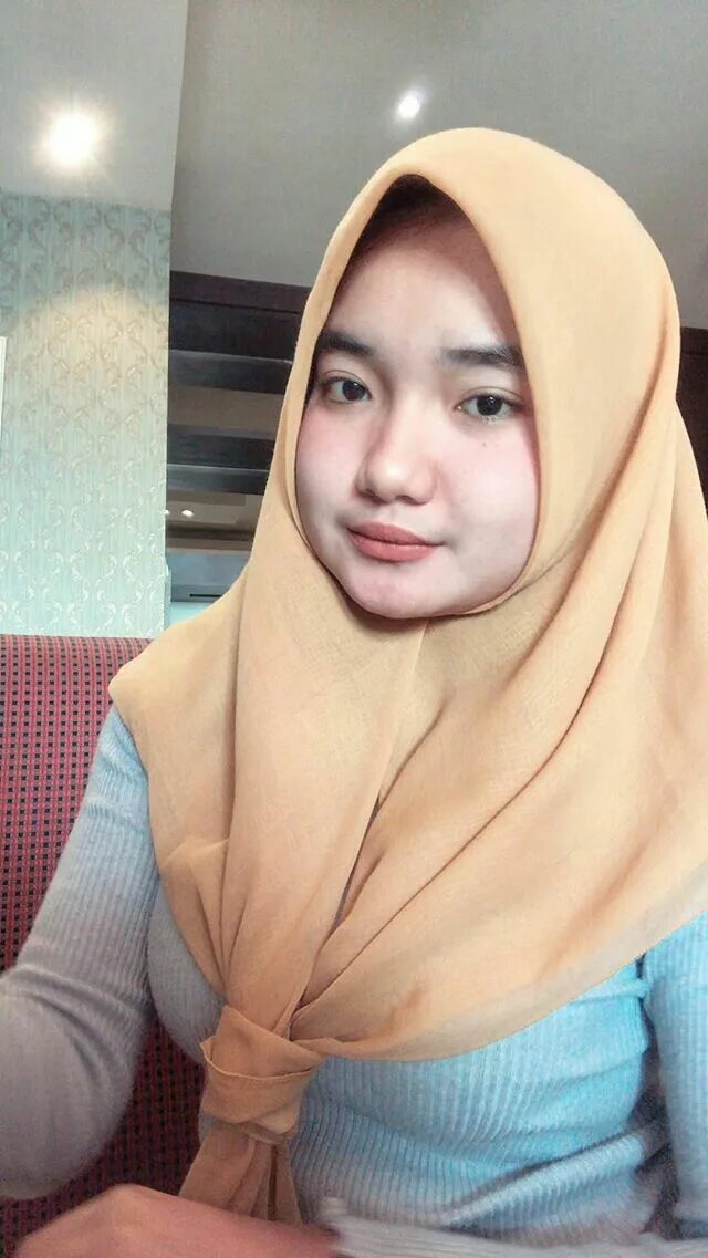 Jilbab smk. Jilbab smp viral. tante hijab sepong. sepong smp. jilbab sepong.