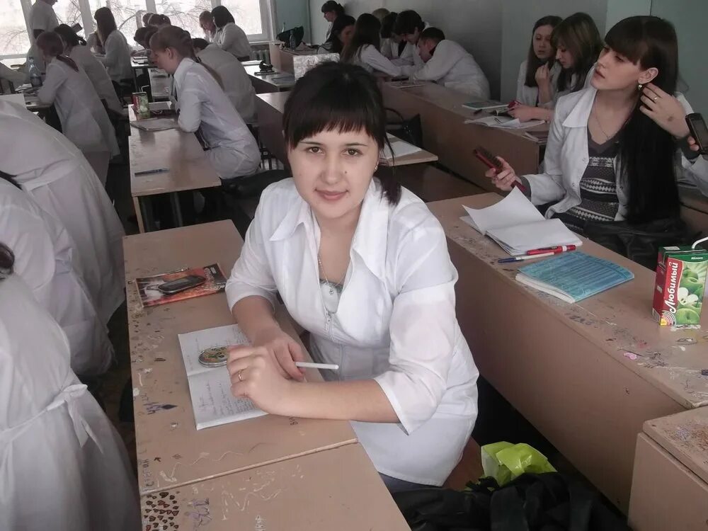 Прогноз в александрове гае. Прогноз в александрове гае