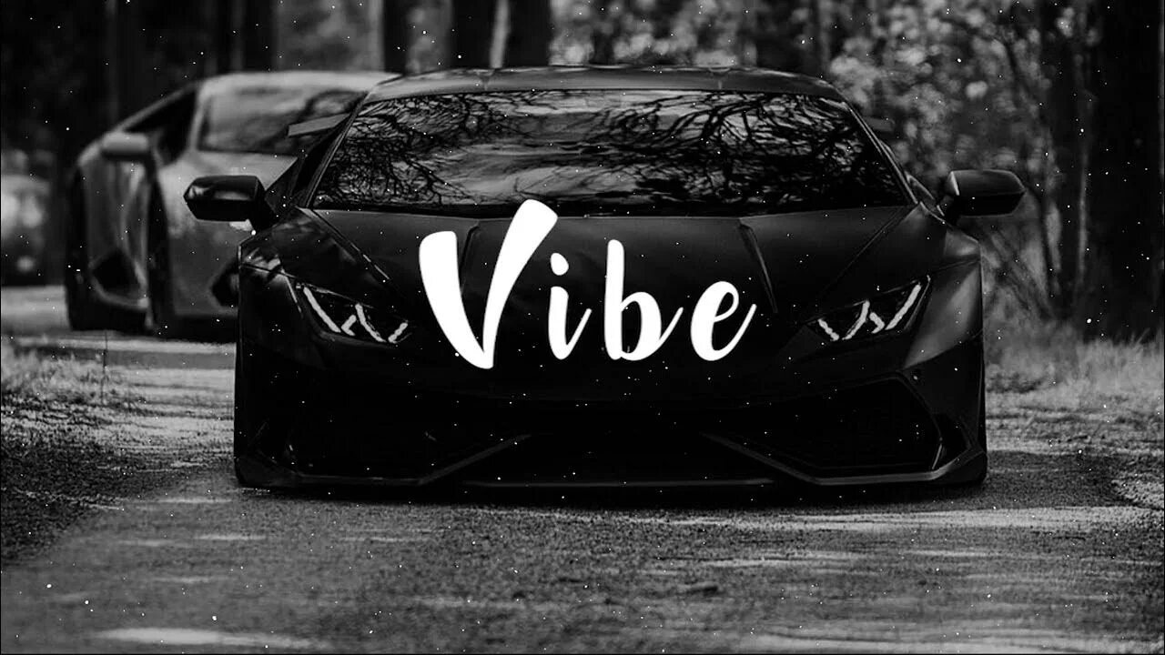 Timberlake bones risad remix. Bones timberlake feat juicy. timberlake bones feat. juicy j. bones timberlake remix. bones feat. juicy j - timberlake (tommy braun remix).