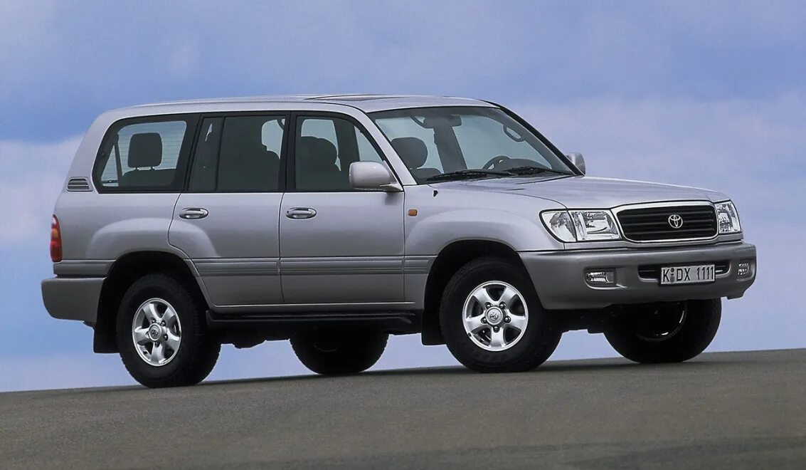 саддам хусейн про ленд крузер 100. тлк 100 отзывы. Toyota land cruiser 100 vx 2007. Toyota land cruiser 100 gx. Land cruiser 100 2007.