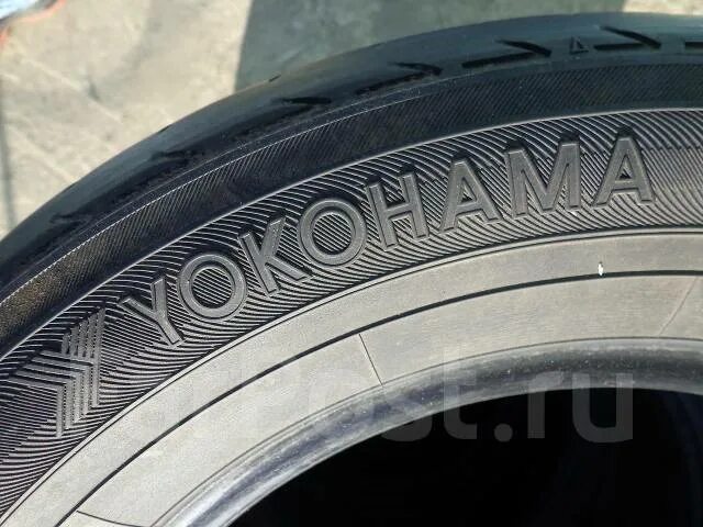 Continental contipremiumcontact 2 195/65 r15. 215 50 17 bridgestone ice partner hзимние шины бу. 195 65 r15 иркутск. Kumho 769. Лалафо кыргызстан шины фронтального погрузчика.