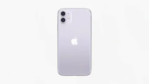 Iphone 17.6 1