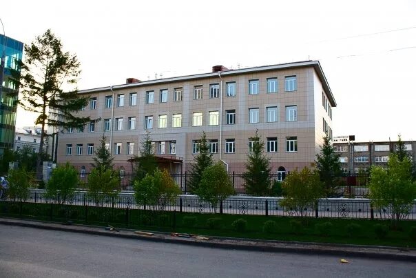 Школа 99 Новосибирск. Школа 99 Ярославль. Школа номер 120 Новосибирск. Школа 99 Новосибирск директор. Коммунальные образовательные учреждения