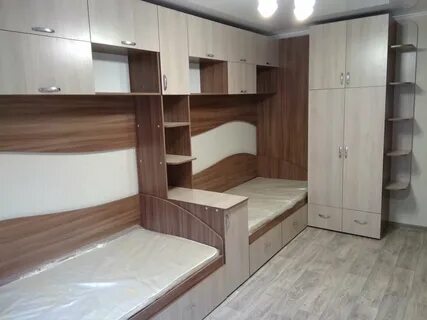 Мебель орск каталог