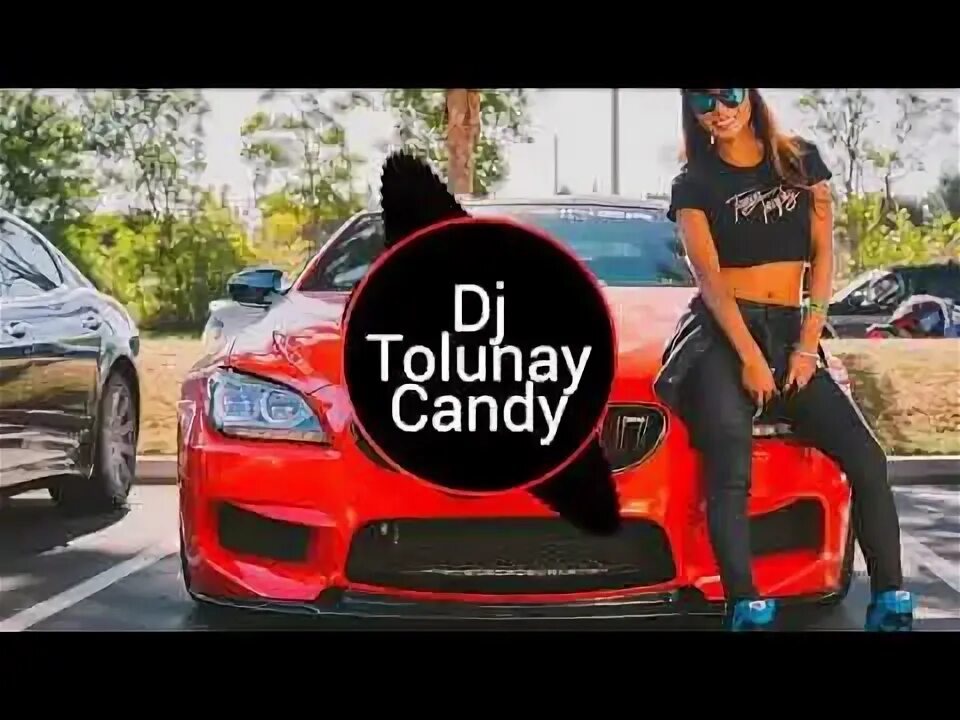 DJ Tolunay. DJ Tolunay Party non stop Club. DJ Tolunay Bangladesh. Кэнди клаб.