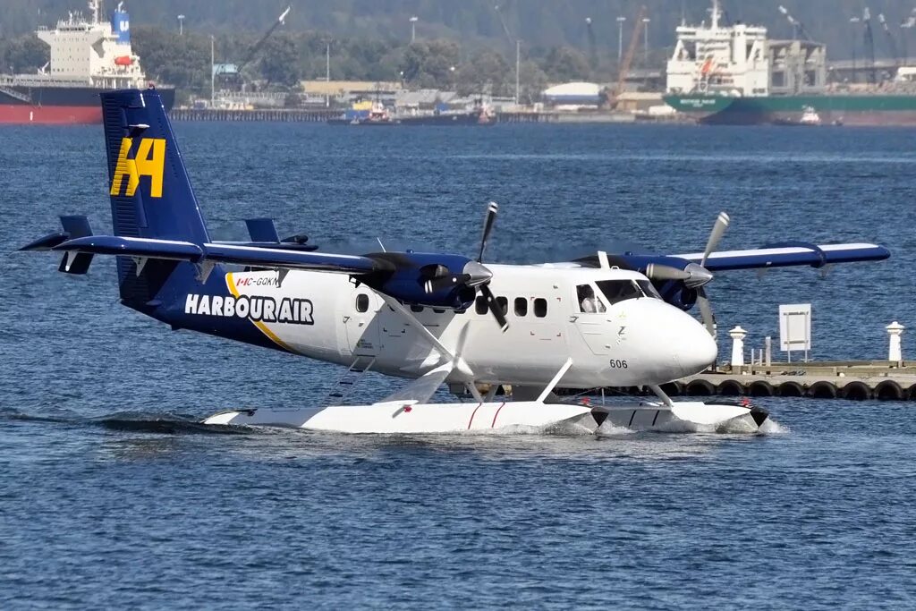 Dhc 0. Твин оттер dhc-6. самолёт де хэвилленд канада dhc-6 твин оттер. dhc-6 twin otter самолет. dhc twin otter.