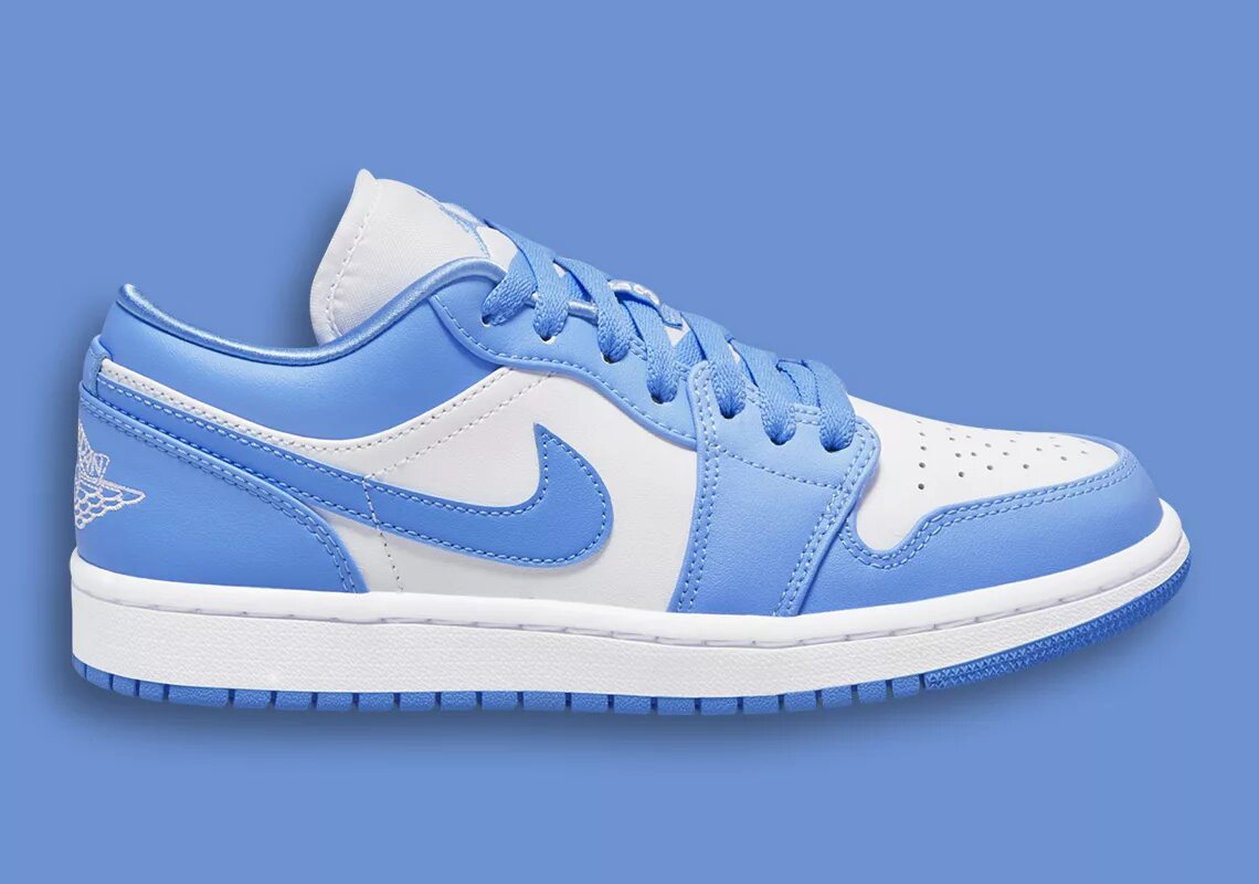 Nike Air Jordan 1 Low Blue. Nike Air Jordan 1 Low White. Nike Air Jordan 1 Low UNC. Кроссовки найк low