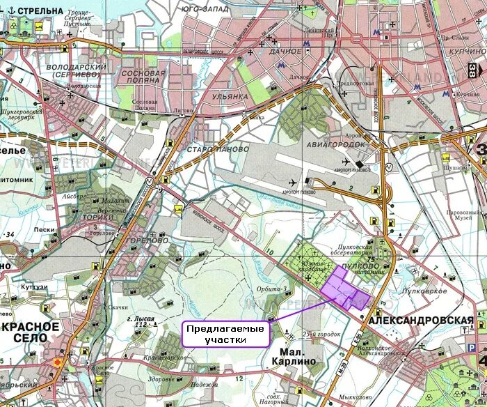 Промзона Горелово Волхонское шоссе 4. Красное село Ленинградская область на карте. Горелово Санкт-Петербург карта. Красное село Санкт-Петербург на карте. Красносельское шоссе промышленная зона пески