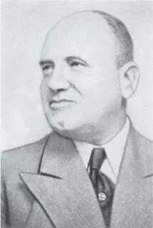 Томов разведчик