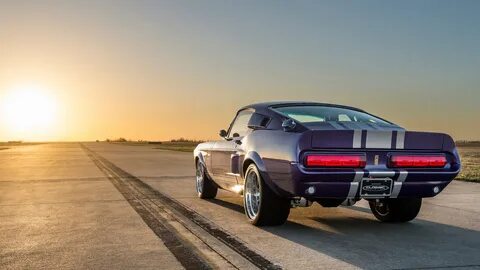 Who cars