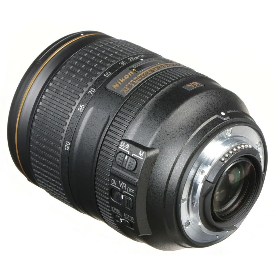 Nikkor 24-120mm f/4g ed VR. Nikon af s 18 140mm. Nikon 24-120mm f/4g ed VR af-s Nikkor.