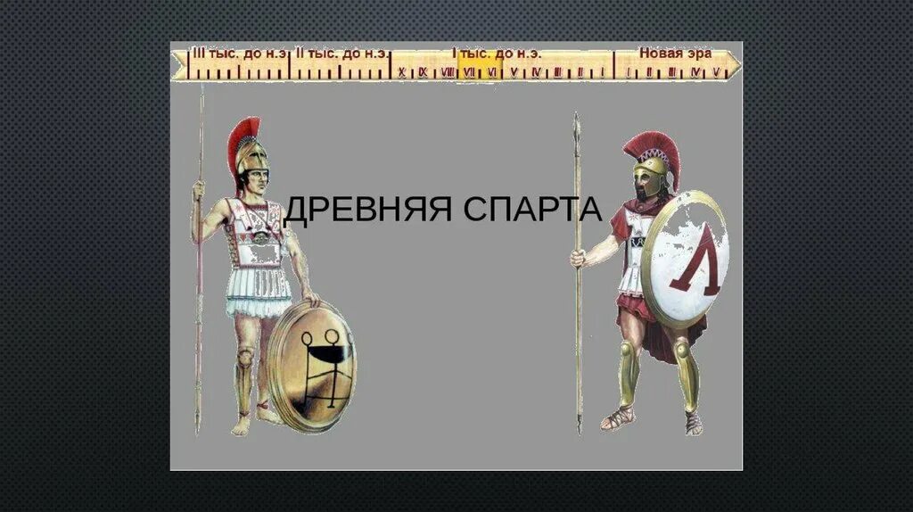 Синоним спарты. Древняя Спарта спартанцы. Древняя Спарта презентация. Спарта (древнее государство). Спартанцы презентация.