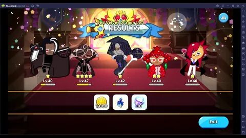 Battle guild