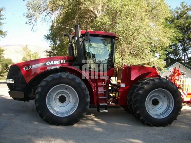 Case class. Трактор кейс 410hp 2025. трактор кейс 400. трактор кейс 150. трактор case 9000.