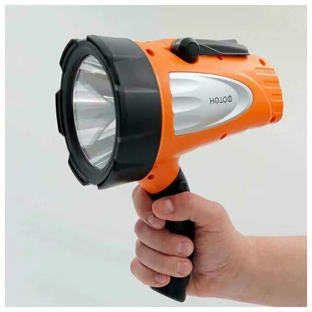 Фонарь фотон рв-0303(рв-0318. Фонарь аккумуляторный фотон рв-0303. Фонарь аккумуляторный фотон pb-0501 3w. Прожектор аккумуляторный фотон. Фонарь светодиодный "фотон" аккумуляторный рв-0318.