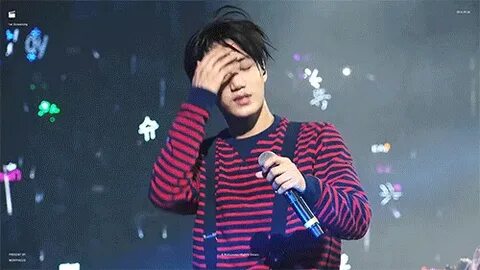 Kai day