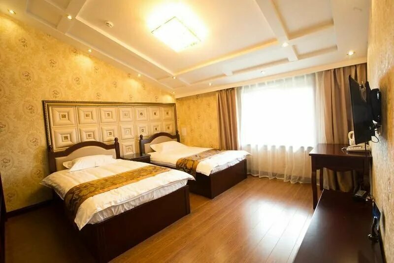 гостиница уссурийск в уссурийске. гостиница ностальжи уссурийск. гостиница марко поло краснокаменск. гостиница бояр уссурийск. гостиницы в уссурийске недорого.