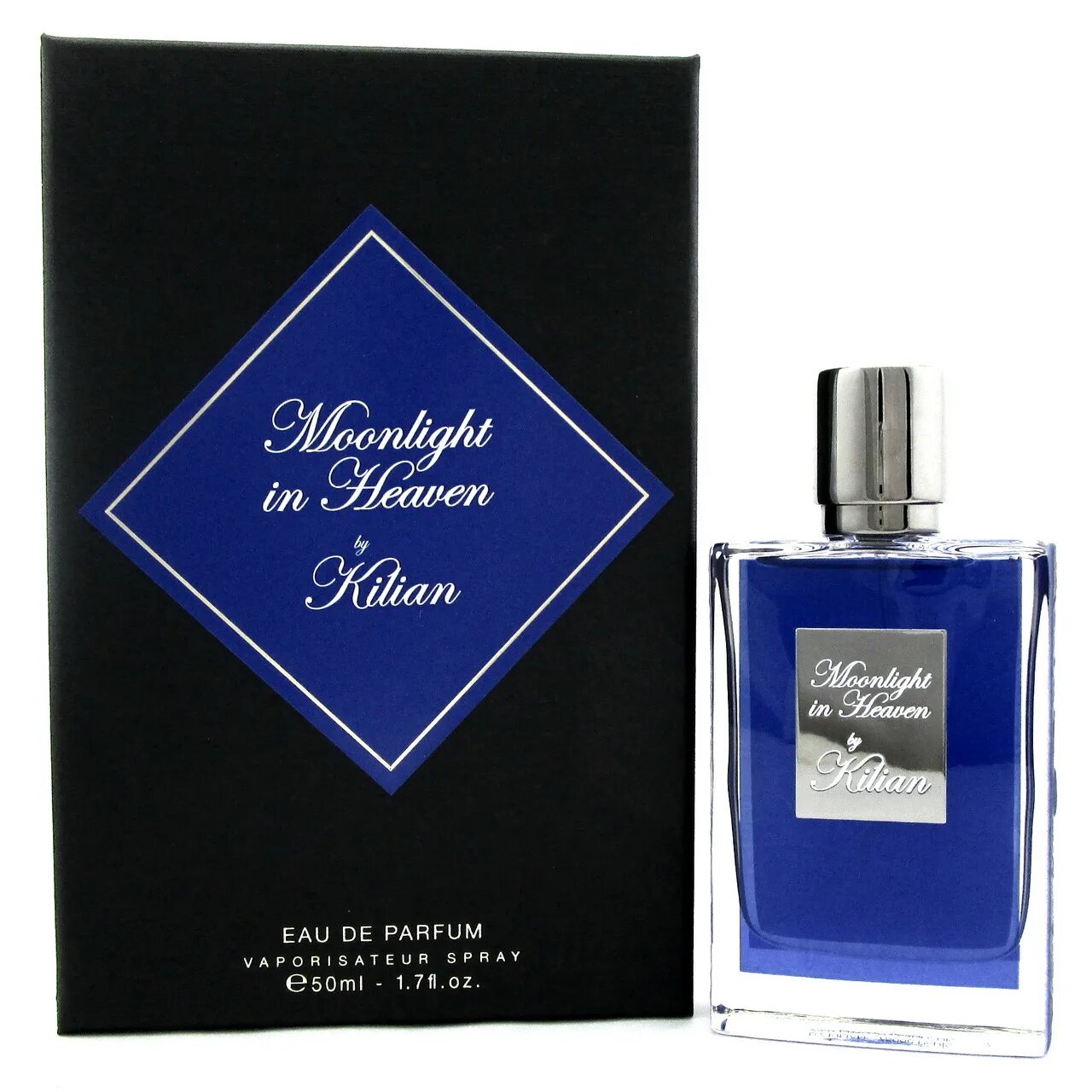 Килиан мунлайт. Moonlight in Heaven by Kilian. Kilian Moonlight in Heaven (u) EDP 50ml. Kilian Moonlight in Heaven EDP U 50ml 245$. Килиан Мунлайт Хевен фото.