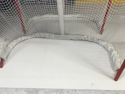 Хоккейная сетка