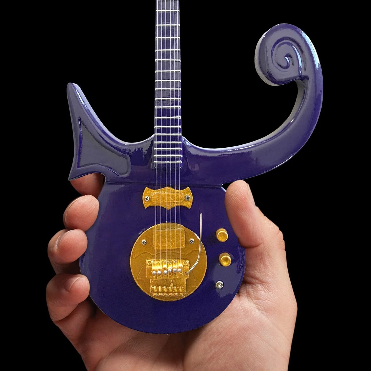 Гитара prince. Гитара prince. Schecter cloud guitar. Гитара prince. Нельсон принс гитара.