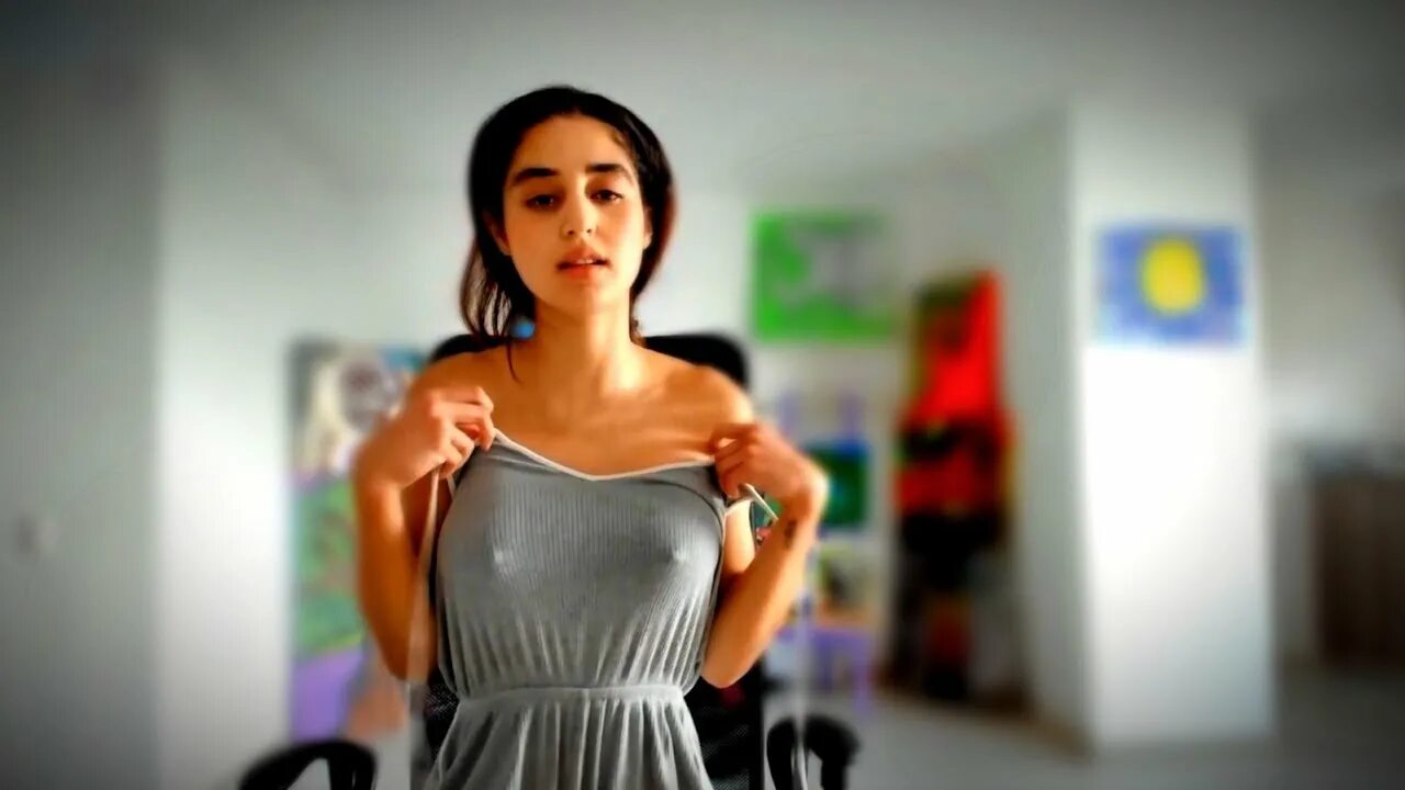 Ullu web series. Сэкисуи нэгирлар. 18 videos 2020. Поцелуй с открытыми глазами. Пенелопа крус jamon.