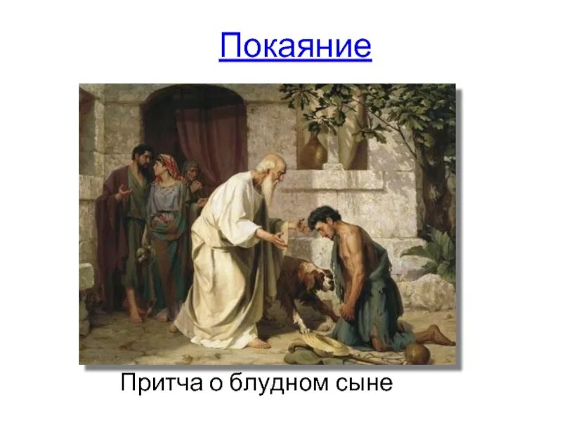 Толкование блудном сыне. Помпео Батони Блудный сын. Помпео Батони Возвращение блудного сына. Притча о блудном сыне. Покаяние блудного сына.
