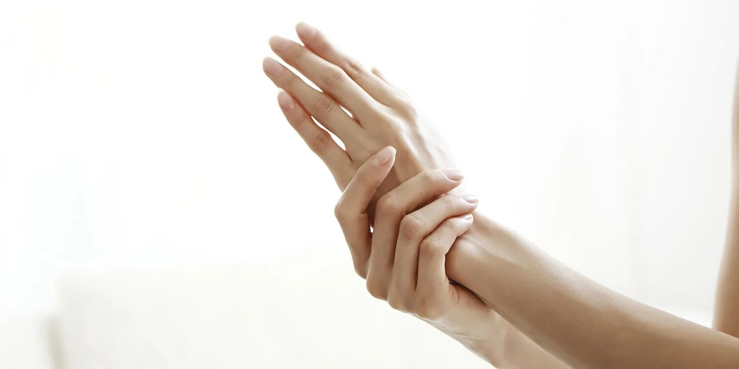 On every hand. Молодость рук. нежная кожа рук. чистая кожа рук эстетика. hand care.