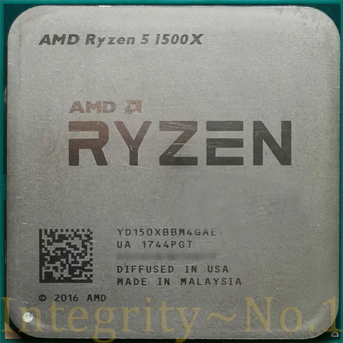 Ryzen 5 3400g. Ryzen 5 1500x. Процессор АМД райзен 5. Ryzen 5 1500x купить. 5 3400g купить