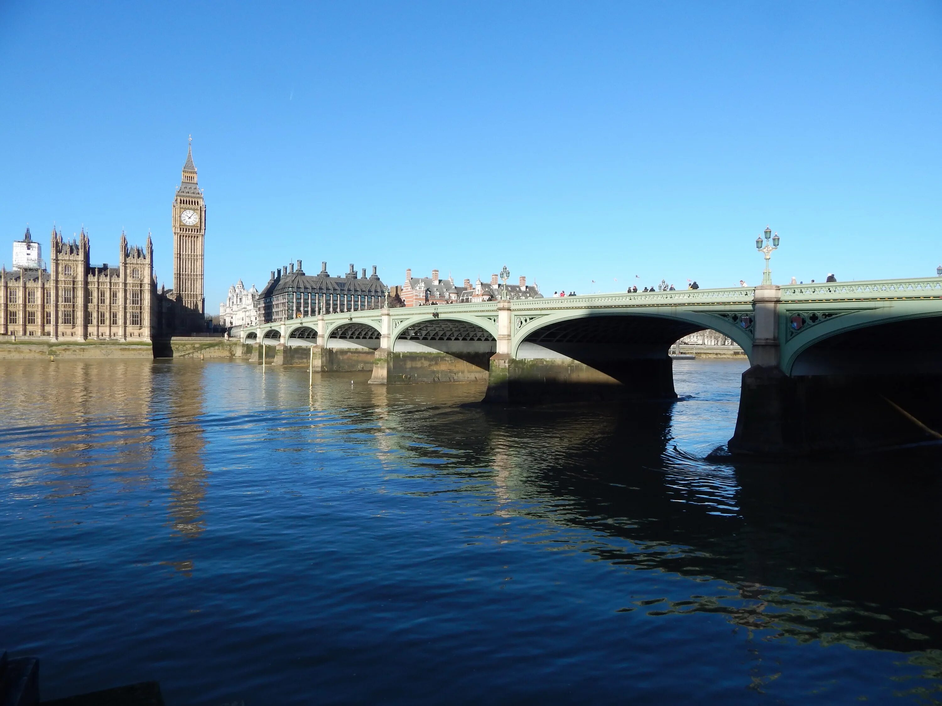 Channel britain. Темза у Вестминстера. Лондонский мост мосты Лондона. Англия Биг Бен Темза. Мост через Темзу в Лондоне.