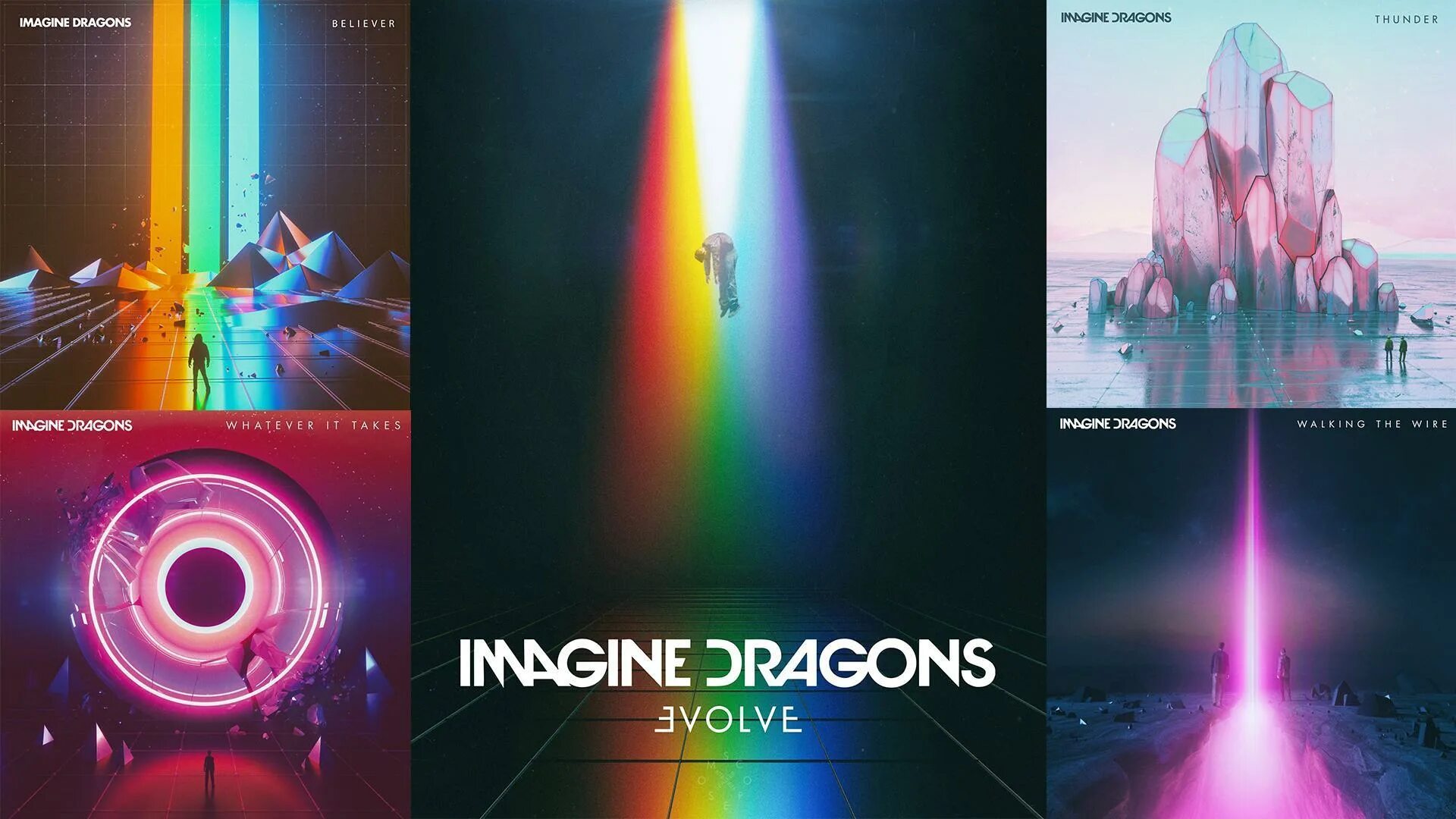 Imagine dragons go. Imagine dragons фон. imagine dragons evolve обложка. imagine dragons постер. imagine dragons заставки.
