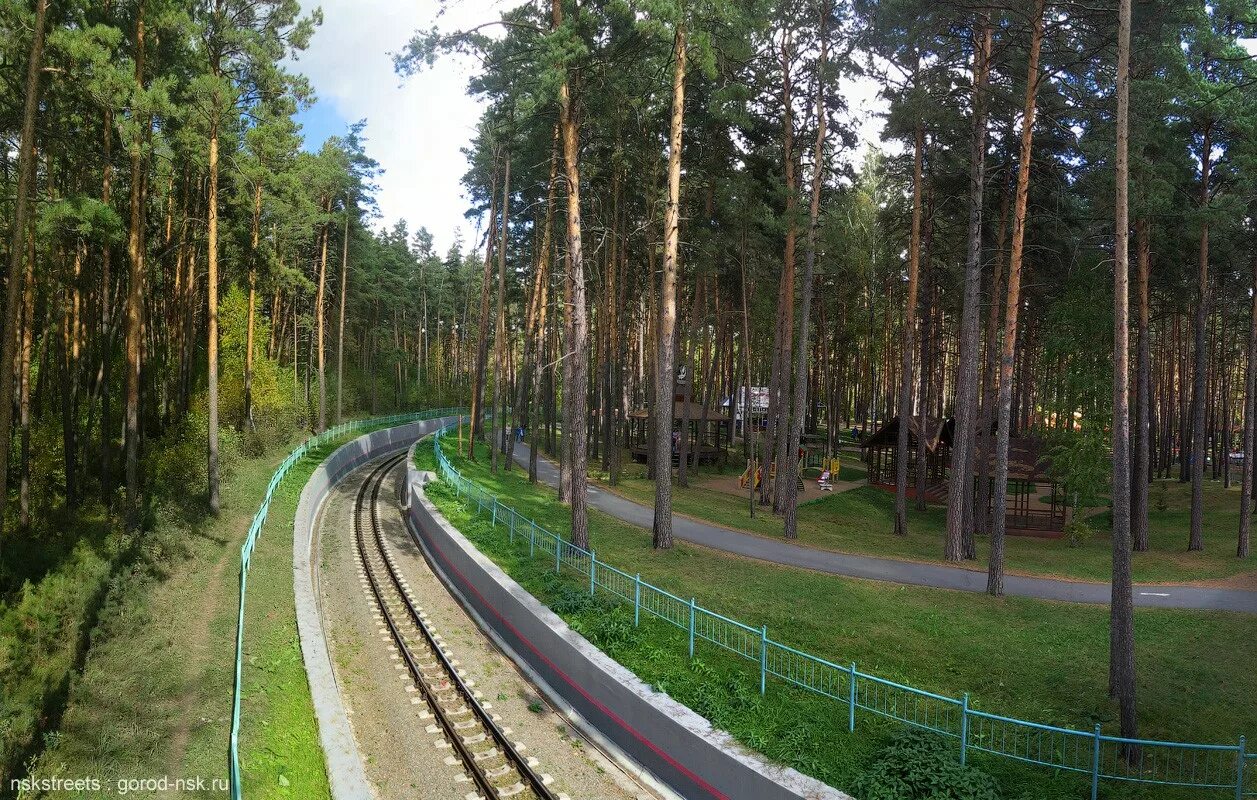 новосибирск заельцовский. сквер тимирязева новосибирск. заельцовский парк новосибирск зимой. новосибирский заельцовский парк. работа в заельцовском районе свежие.