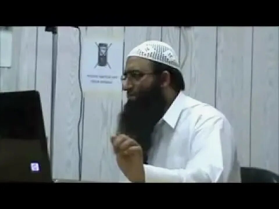 Абу абдурахман. Фарук абу абдурахман. Фарук абу абдурахман. Кенан абу абдуррахман. Кенан абу абдуррахман азарбайджани.